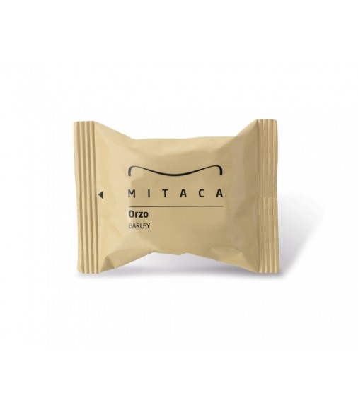 Mitaca Orzo Mps 50pz