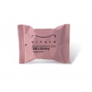 Mitaca Caffè e Ginseng Mps 50pz