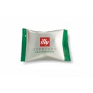 Illy Espresso Decaffeinato 50pz