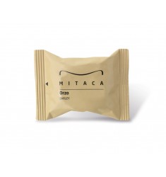 Mitaca Orzo Mps 50pz