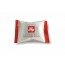 Illy Rosso Tostatura Media 100pz