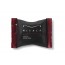 Mitaca Forte Espresso 100pz