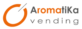 Aromatika